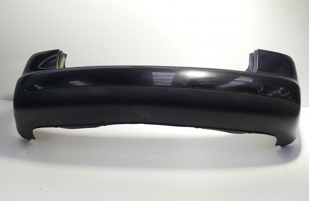 Bara spate, cod 1T0807421, Vw Touran (1T1, 1T2) (id:688166)