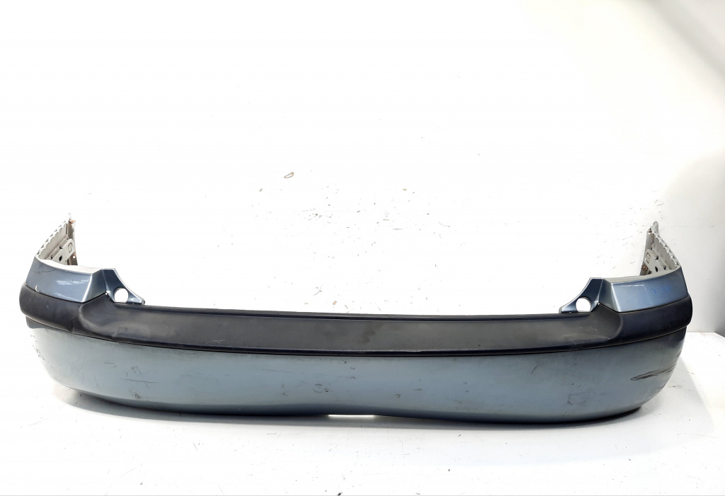Bara spate, cod 1U9807421B, Skoda Octavia 1 Combi (1U5) (id:535791)