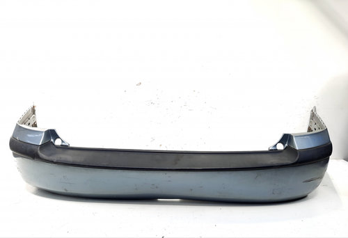 Bara spate, cod 1U9807421B, Skoda Octavia 1 Combi (1U5) (id:535791)