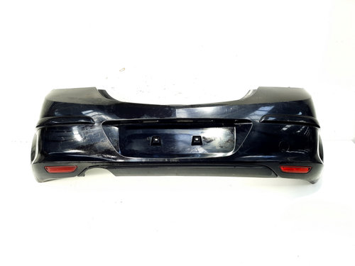 Bara spate, cod 24460512, Opel Astra H GTC (id:493996)