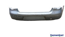 Bara spate Cod: 3C5807421 Volkswagen VW Passat B6 ...