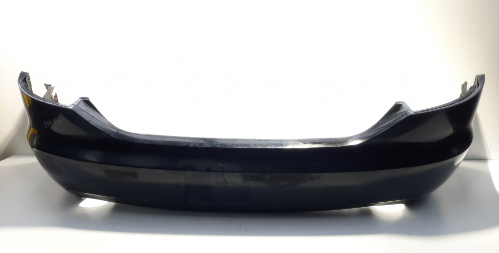 Bara spate, cod 4F5807511A, Audi A6 (4F2, C6) (id:571113)