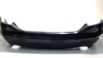 Bara spate, cod 4F5807511A, Audi A6 (4F2, C6) (id:...