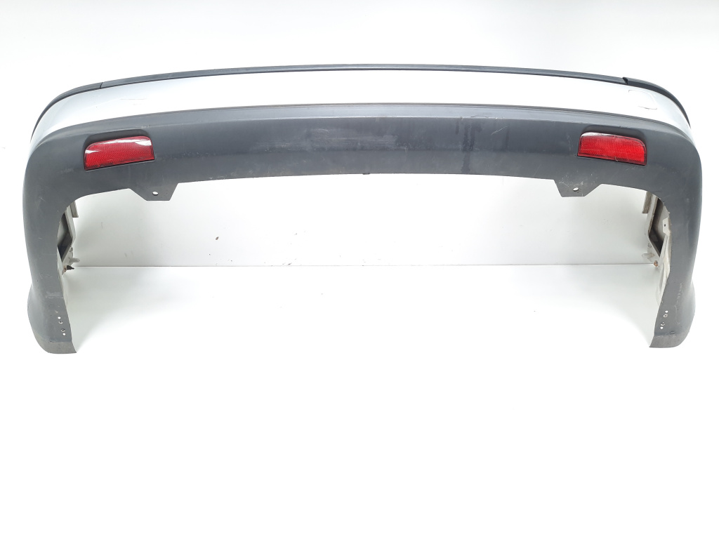 Bara spate, cod 4M51-N17906-AE, Ford Focus 2 Combi (DA) (id:475699)