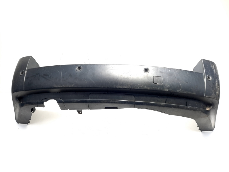 Bara spate, cod 5112-3400941, Bmw X3 (E83) (id:484570)