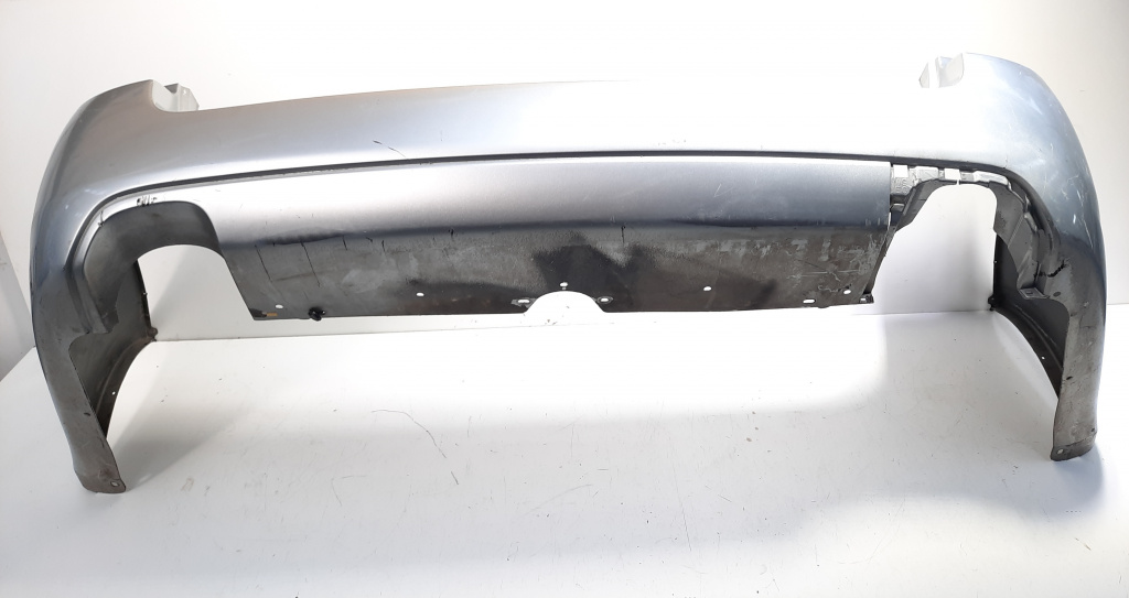 Bara spate, cod 57704AG070, Subaru Legacy IV (BL) (id:484560)✅