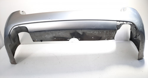 Bara spate, cod 57704AG070, Subaru Legacy IV (BL) (id:484560)✅