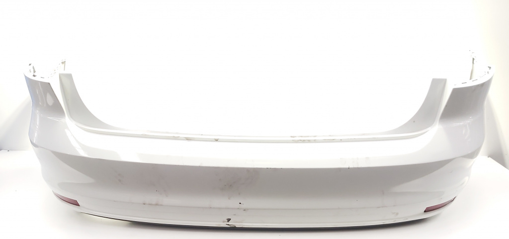 Bara spate, cod 5C6807421H, Vw Jetta 4 (6Z) facelift (id:679731)