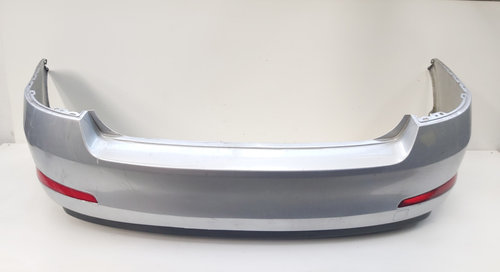 Bara spate, cod 5E5807421, Skoda Octavia 3 (5E3) (id:641890)