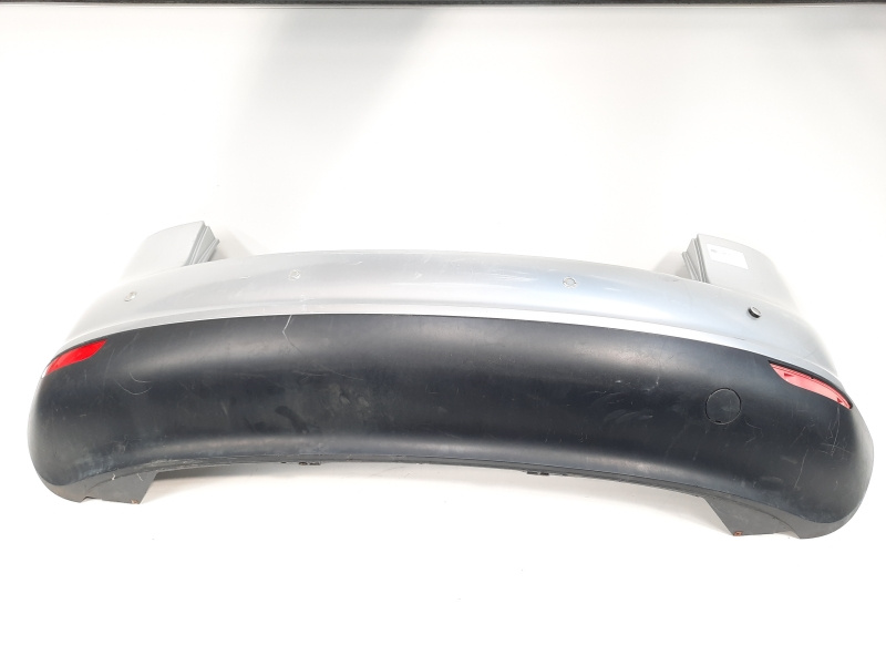 Bara spate, cod 5M0807421, Vw Golf 5 Plus (5M1) (id:484159)✅