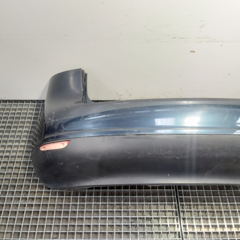 Bara spate, cod 5M0807421, VW Golf 5 Plus (5M1) (id:695766)