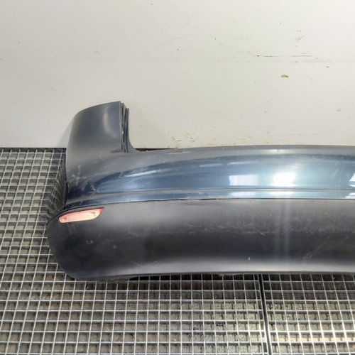 Bara spate, cod 5M0807421, VW Golf 5 Plus (5M1) (id:695766)