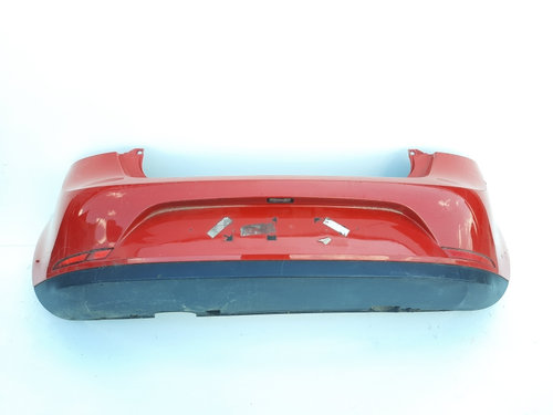 Bara spate, cod 6J4807421, Seat Ibiza 5 (6J5) id:416855