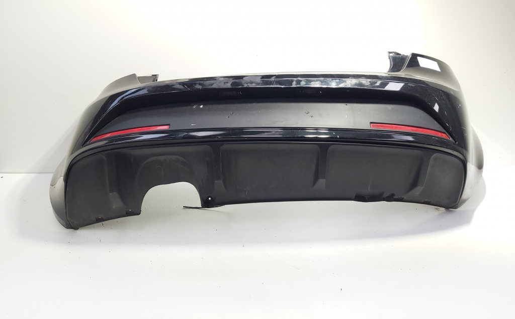 Bara spate, cod 6J4807421A, Seat Ibiza 5 (6J5) (id:706629)