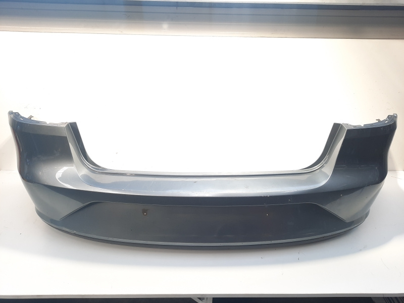 Bara spate, cod 6J5807421, Seat Toledo 4 (KG3) (id:465833)