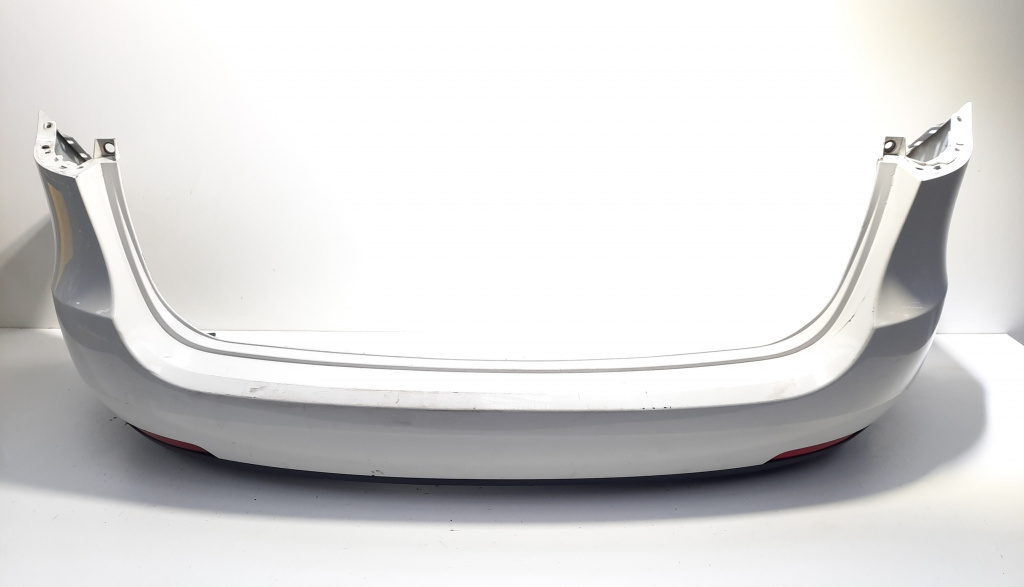 Bara spate, cod 6J8807421A, Seat Ibiza 5 ST (6J8) (id:580050)