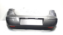 Bara spate, cod 6L6807421F, Seat Ibiza 4 (6L1) (id...