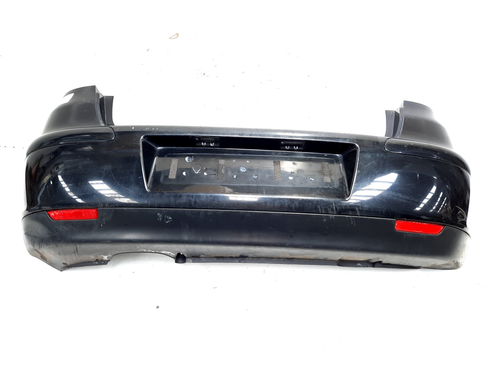 Bara spate, cod 6L6807421F, Seat Ibiza 4 (6L1) (pr:110747)