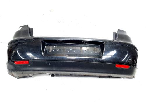 Bara spate, cod 6L6807421F, Seat Ibiza 4 (6L1) (pr:110747)