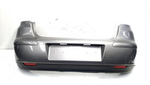 Bara spate, cod 6L6807421F, Seat Ibiza 4 (6L1) (pr...