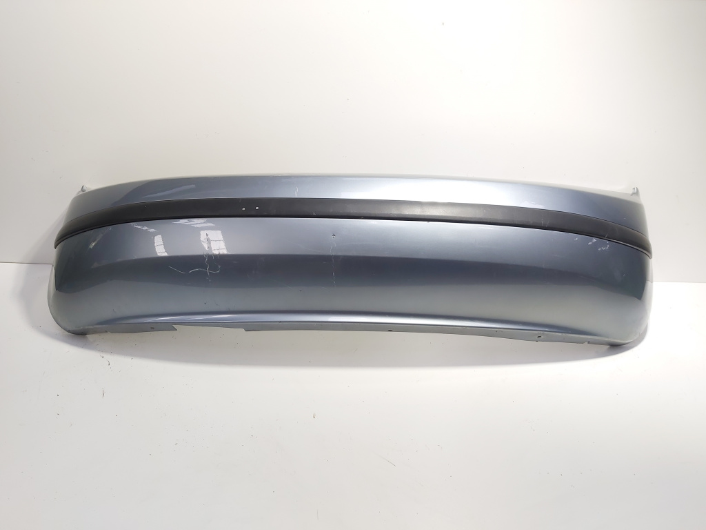Bara spate , cod 6Y6807421, Skoda Fabia 1 (6Y2) facelift (id:706631)