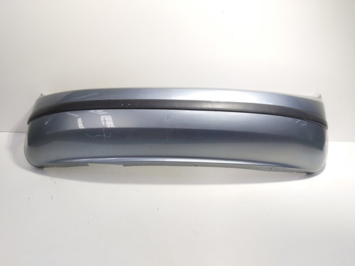 Bara spate , cod 6Y6807421, Skoda Fabia 1 (6Y2) facelift (id:706631)