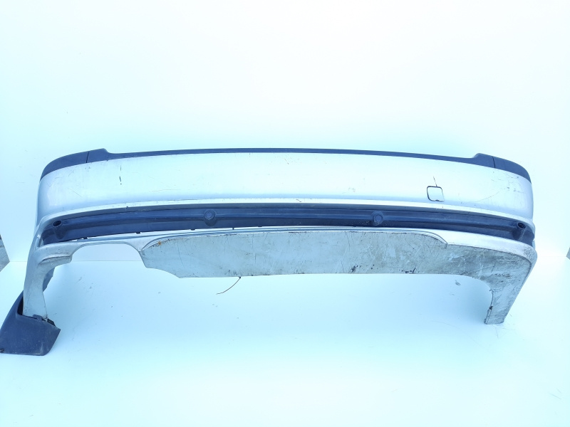Bara spate, cod 7030587, Bmw 3 (E46) id:425086