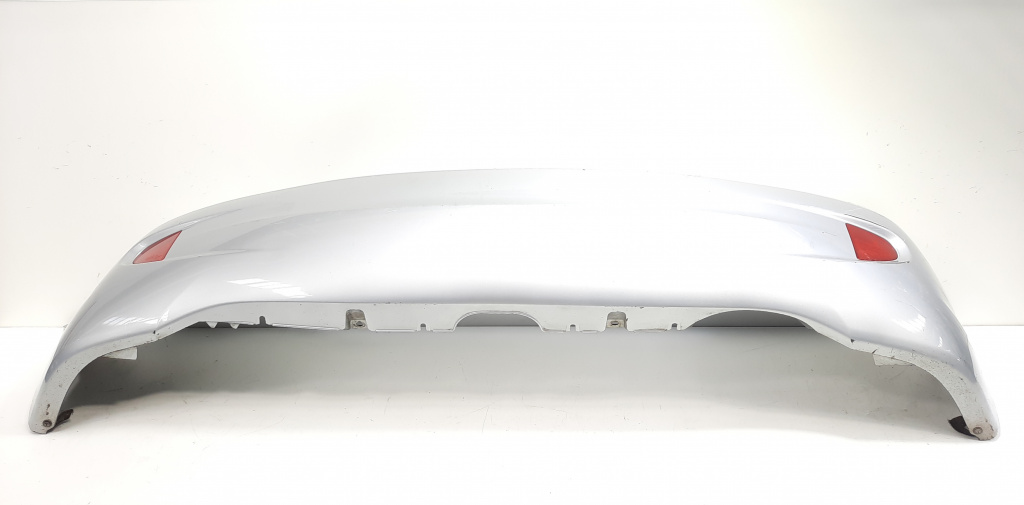 Bara spate, cod 71501-S6DA-ZZ00, Honda Civic VII Hatchback (id:484582)