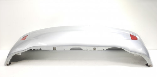 Bara spate, cod 71501-S6DA-ZZ00, Honda Civic VII Hatchback (id:484582)