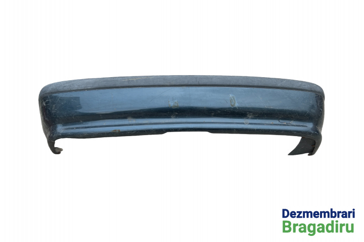 Bara spate Cod: 7700818723 Renault Laguna [1993 - 1998] Liftback 1.8 MT (90 hp)