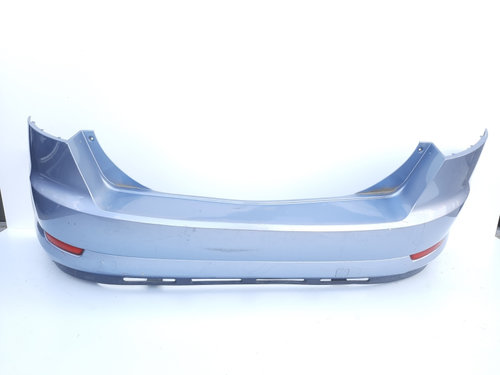 Bara spate, cod 7S71-A17900-A, Ford Mondeo 4 id:389168