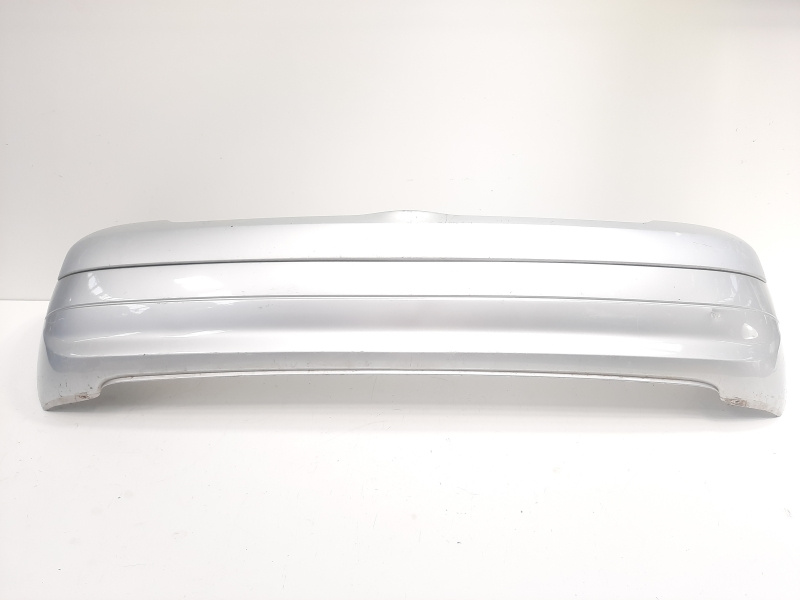 Bara spate, cod 8200068693, Renault Clio 2 Coupe (id:484609)