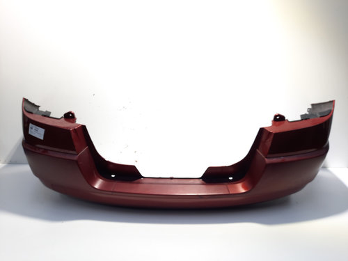 Bara spate, cod 8200119068, Renault Megane 2 Coupe-Cabriolet (pr;110747)