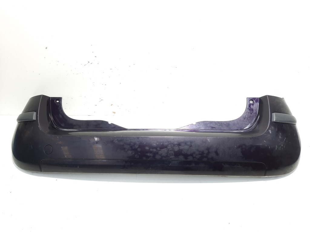 Bara spate, cod 8200264474, Renault Modus (id:505781)✅
