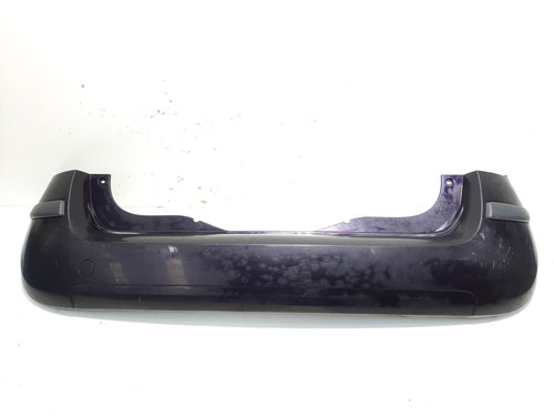 Bara spate, cod 8200264474, Renault Modus (id:505781)✅