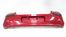 Bara spate, cod 8200402320, Renault Clio 3 (id:482...