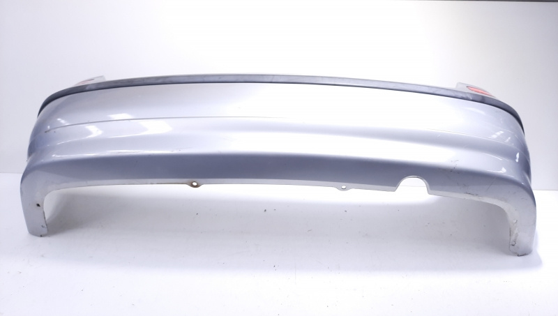 Bara spate, cod 850224U040, Nissan Almera Tino (V10) (id:494002)