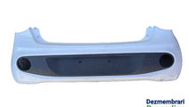 Bara spate Cod: 86683-B9500 Hyundai i10 2 [facelif...