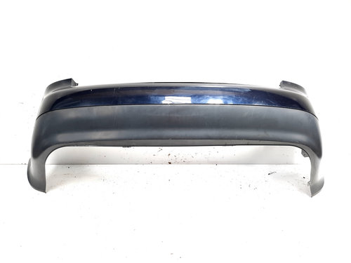 Bara spate, cod 8E9807511, Audi A4 Avant (8E5, B6) (id:535743)