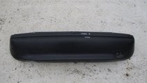 BARA SPATE COD 90386664 OPEL CORSA B FAB. 1993 - 2...