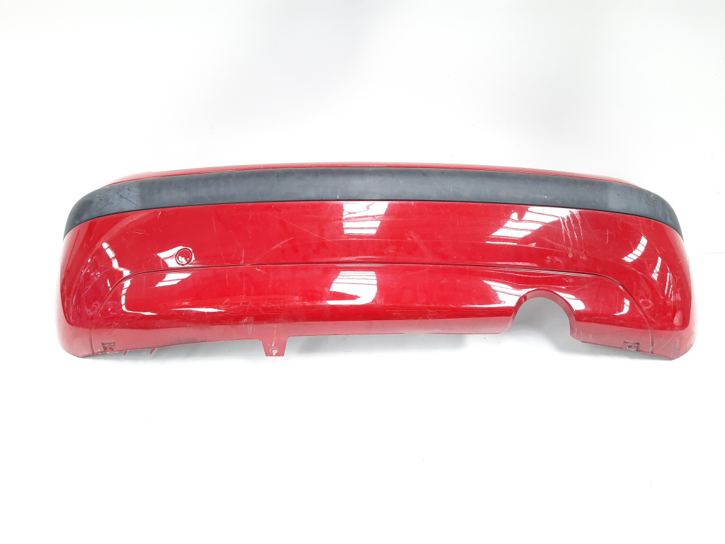 Bara spate, cod 9642634180, Citroen C3 (I) (id:482448)