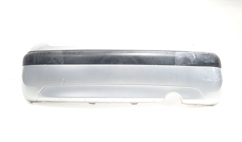 Bara spate, cod 9642634180, Citroen C3 (I) (id:484590)