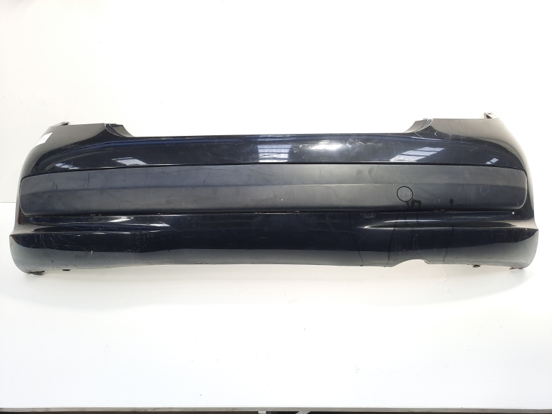 Bara spate, cod 9649690177, Peugeot 207 (WA) (id:473611)
