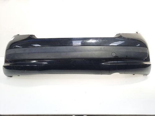 Bara spate, cod 9649690177, Peugeot 207 (WA) (id:473611)