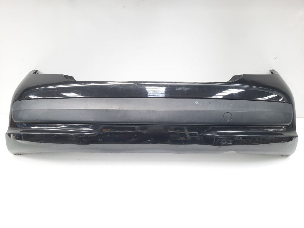 Bara spate, cod 9649690177, Peugeot 207 