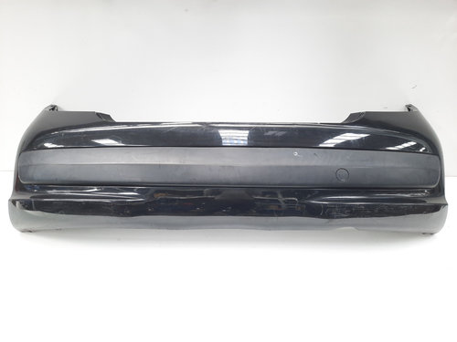 Bara spate, cod 9649690177, Peugeot 207 (WA) (id:473635)
