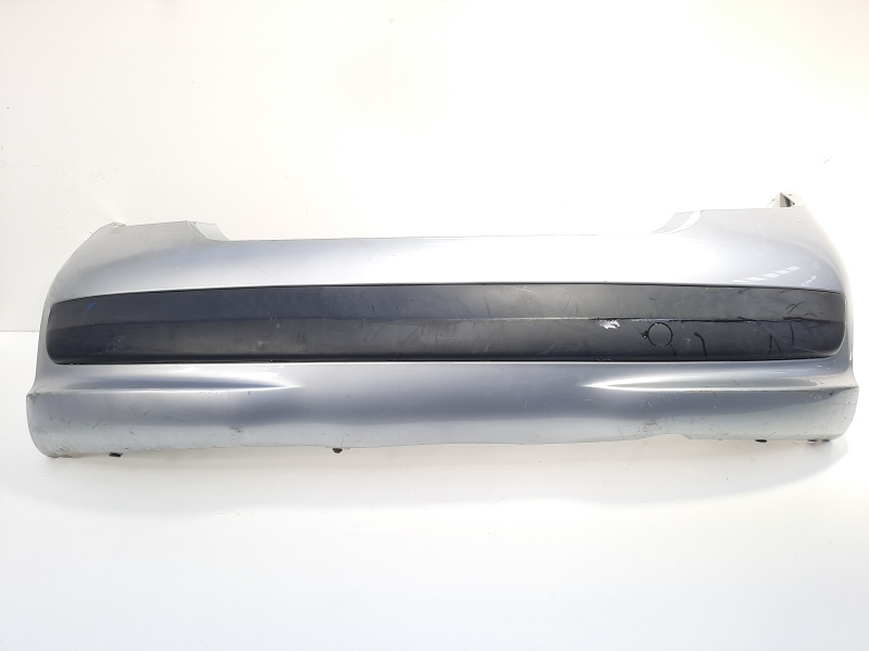 Bara spate, cod 9649690177, Peugeot 207 (WA) (id:473648)