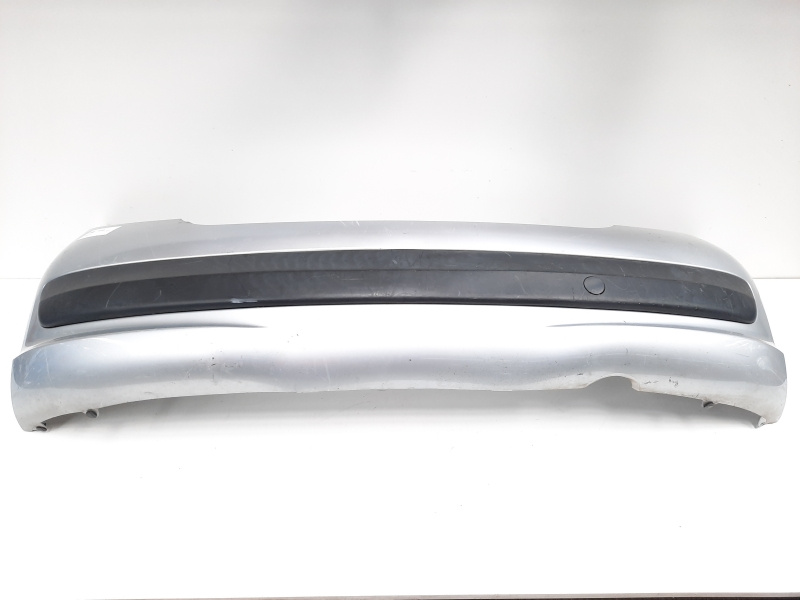 Bara spate, cod 9649690177, Peugeot 207 (WA) (id:482449)
