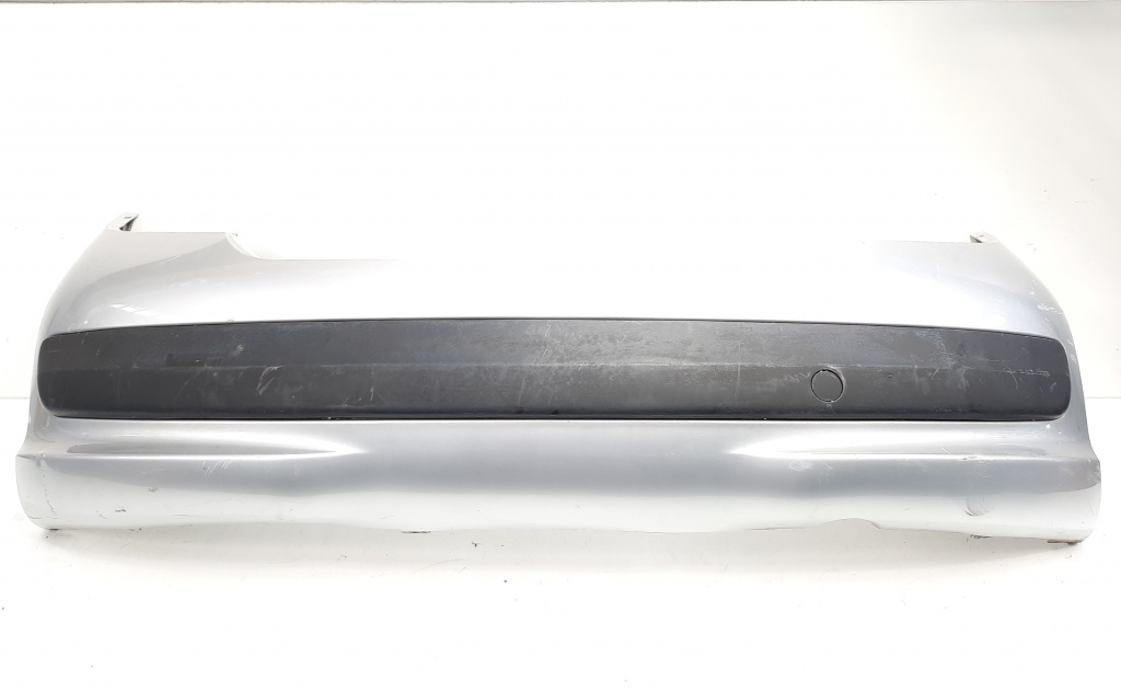 Bara spate, cod 9649690177, Peugeot 207 (WA) (id:484615)