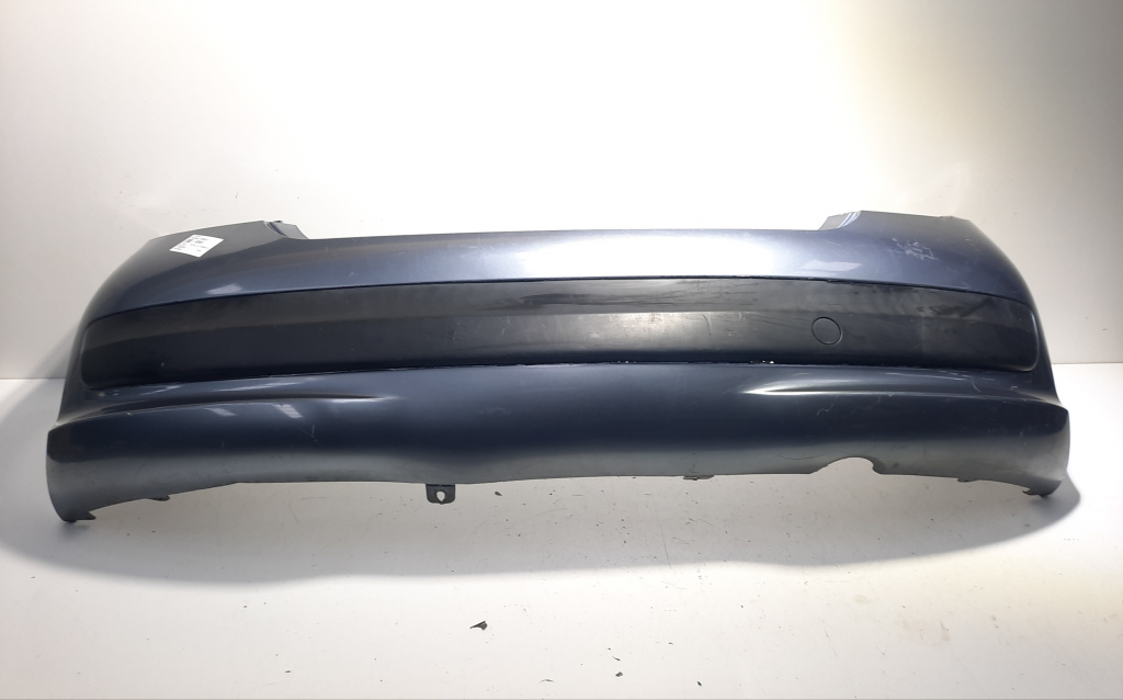 Bara spate, cod 9649690177, Peugeot 207 (WA) (id:503640)